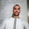 user7741562603220