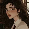 7jl_05