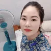 kim.chi1116