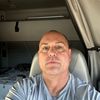 mikey131325