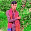 mheeb.khan6