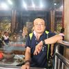 user3812037730344