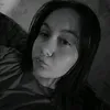 oredws