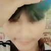gue.gue9973