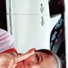 nurulnajwa2812