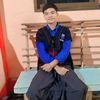 lu.gyi.min09