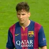 messi.goti5