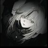 zryii.cyla