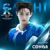 UniCongB