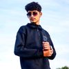 mohamad780030