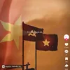 vietnamtop1dongnama