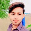 rais.salman.ali.5