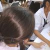 yaimai5488