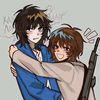 milushka_2