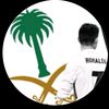 ronaldo27327