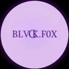 blvck.f0x