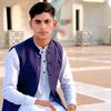 yaqoobzaman79