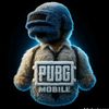 ar.pubg786