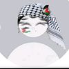 malik8181758