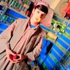user370407870046