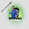 kifyatkhan44