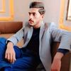 aqibkhantiger12