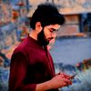anas.mughal99