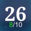 syam_862