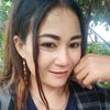 ilkhanurlafifah4
