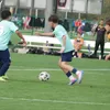 matteitoo_21