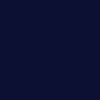n5_15d4