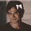 thevampirediaries387