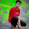 syco_bikash2
