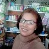 dede_pokk01