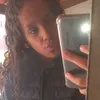 helenaa_marinh