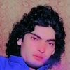 arif.jani.507