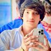 user3471718866587