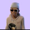 terryj.411