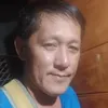 laguanjerry
