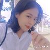 Lyka Lomteng