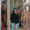 benalu_2750