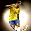 user923242504