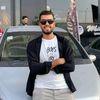 eng_elsokary