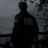 r2_uc5