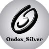 ondox.silver.clas