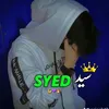 syedmusthsanali2