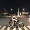masaldy__