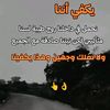 user4095452815877