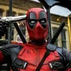 deadpool8446