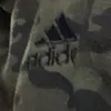 dangnhap65